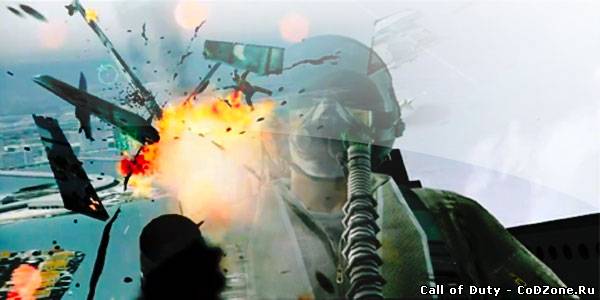Нажмите, чтобы приблизить Ace Combat: Assault Horizon - если бы H.A.W.X. был таким Ace Combat: Assault Horizon - если бы H.A.W.X. был таким